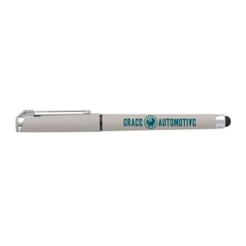 Good Value™ Cali Stylus RABS Pen