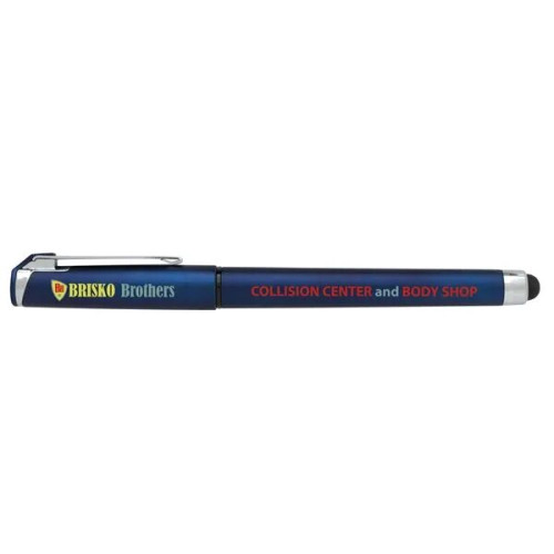 Good Value™ Cali Stylus RABS Pen