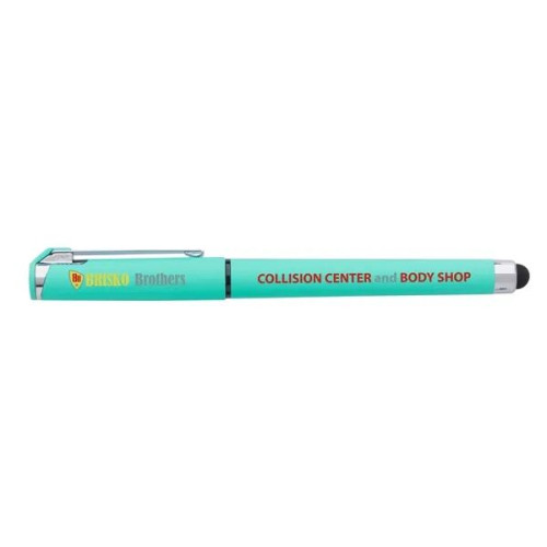 Good Value™ Cali Stylus RABS Pen