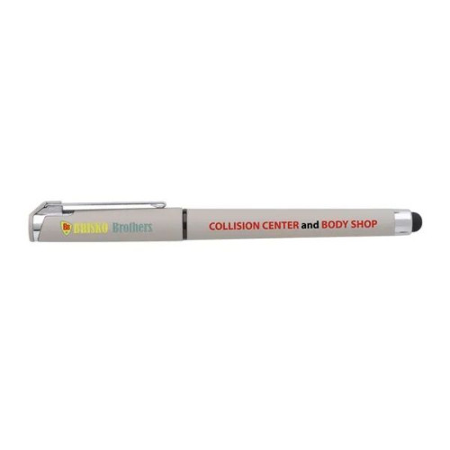 Good Value™ Cali Stylus RABS Pen