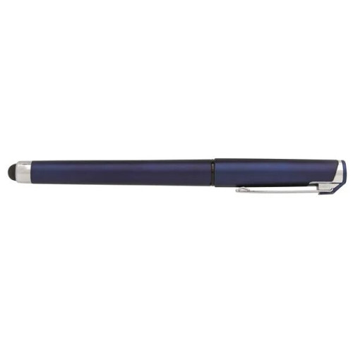 Good Value™ Cali Stylus RABS Pen