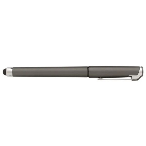 Good Value™ Cali Stylus RABS Pen