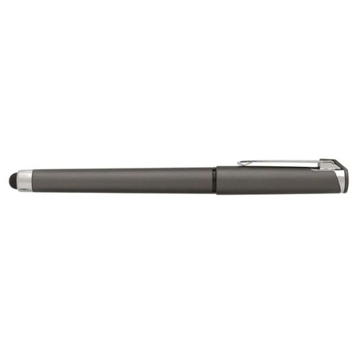 Good Value™ Cali Stylus RABS Pen
