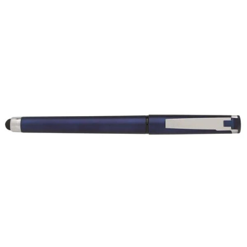 Good Value™ Cali Stylus RABS Pen
