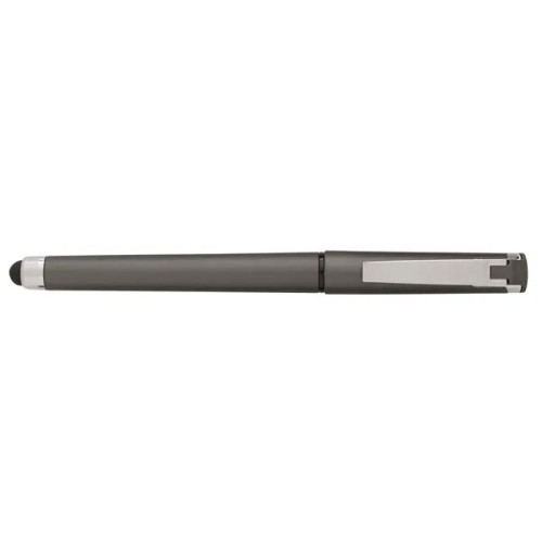 Good Value™ Cali Stylus RABS Pen