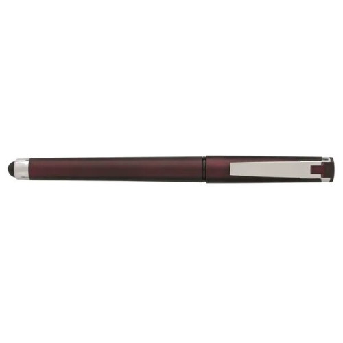 Good Value™ Cali Stylus RABS Pen