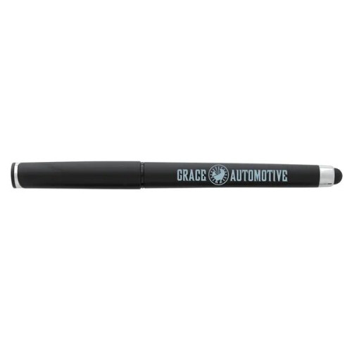 Good Value™ Cali Stylus RABS Pen