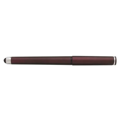 Good Value™ Cali Stylus RABS Pen