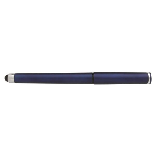 Good Value™ Cali Stylus RABS Pen