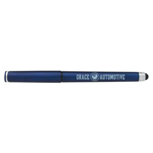 Good Value™ Cali Stylus RABS Pen