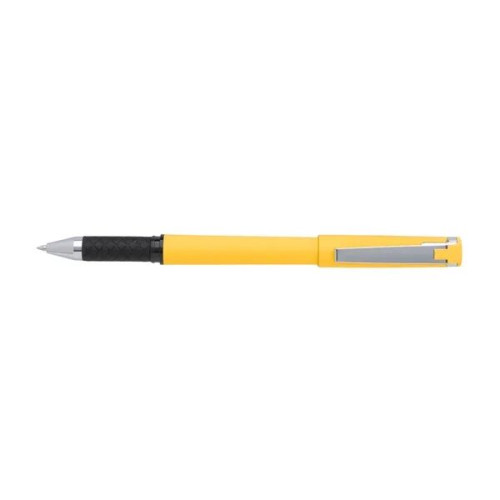 Good Value™ Cali Stylus RABS Pen