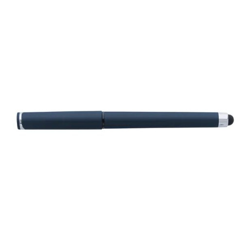 Good Value™ Cali Stylus RABS Pen