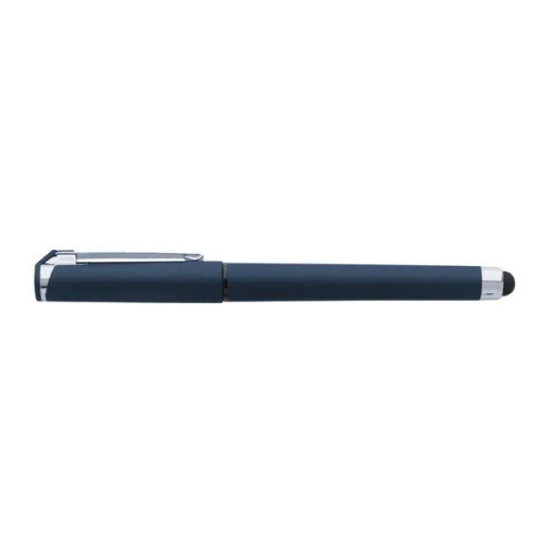 Good Value™ Cali Stylus RABS Pen