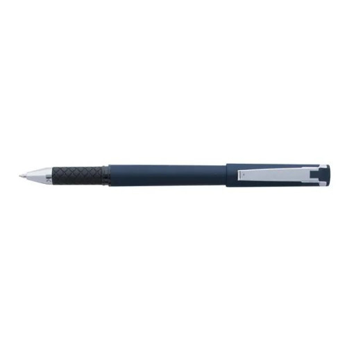 Good Value™ Cali Stylus RABS Pen