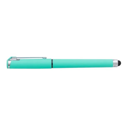 Good Value™ Cali Stylus RABS Pen