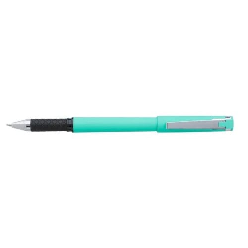 Good Value™ Cali Stylus RABS Pen