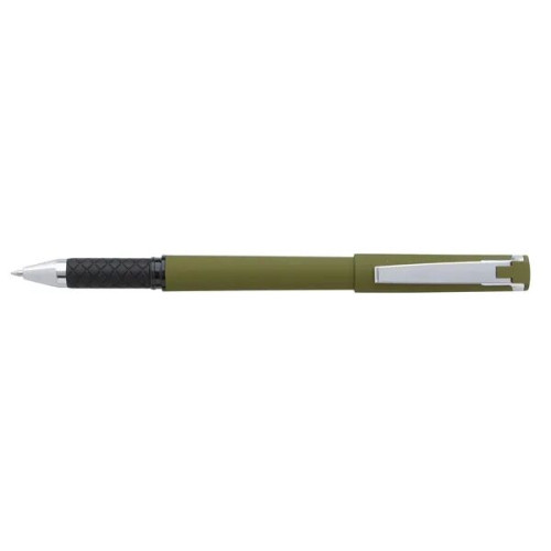 Good Value™ Cali Stylus RABS Pen