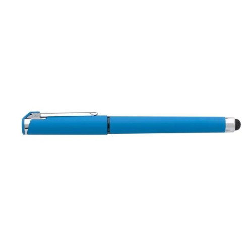 Good Value™ Cali Stylus RABS Pen