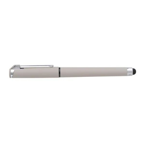 Good Value™ Cali Stylus RABS Pen