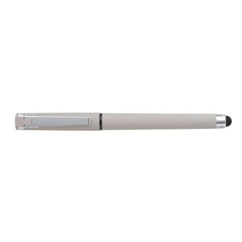 Good Value™ Cali Stylus RABS Pen