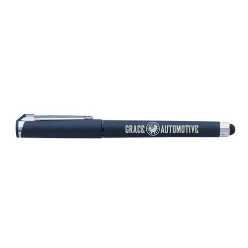 Good Value™ Cali Stylus RABS Pen