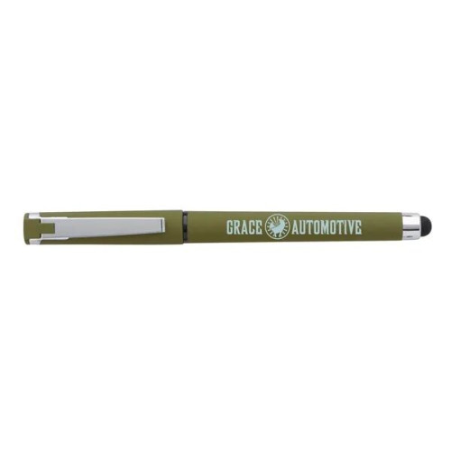 Good Value™ Cali Stylus RABS Pen