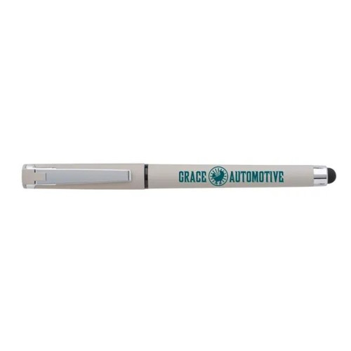 Good Value™ Cali Stylus RABS Pen