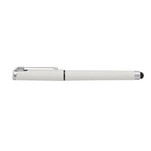 Good Value™ Cali Stylus RABS Pen