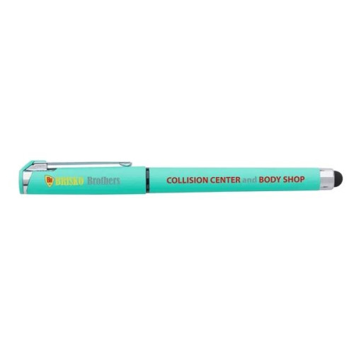 Good Value™ Cali Stylus RABS Pen