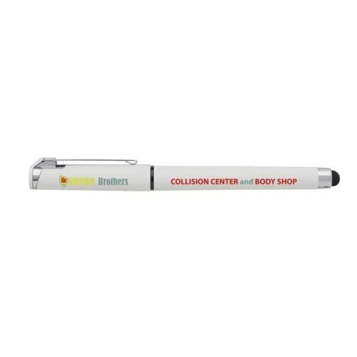 Good Value™ Cali Stylus RABS Pen