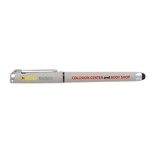 Good Value™ Cali Stylus RABS Pen
