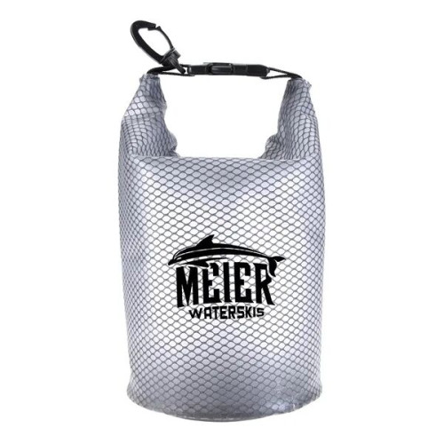 Transparent Dry Sack 2.5L