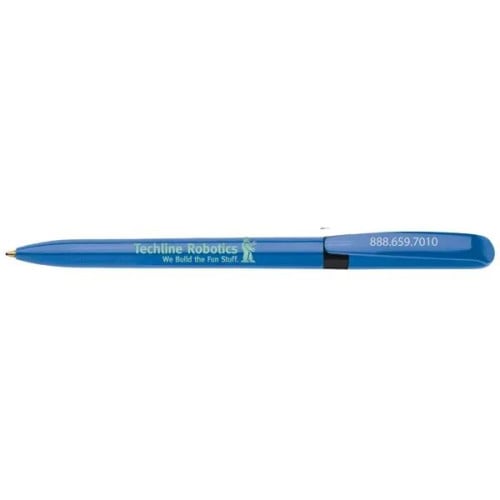 Pivo® Pen