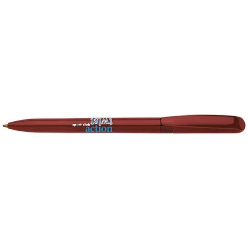 Pivo® Pen