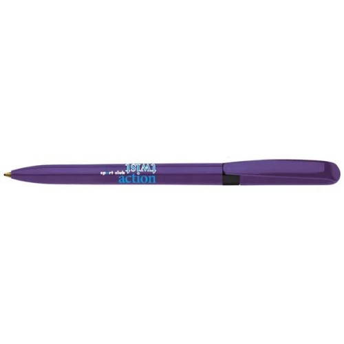 Classic Collection Pivo® RABS Pen