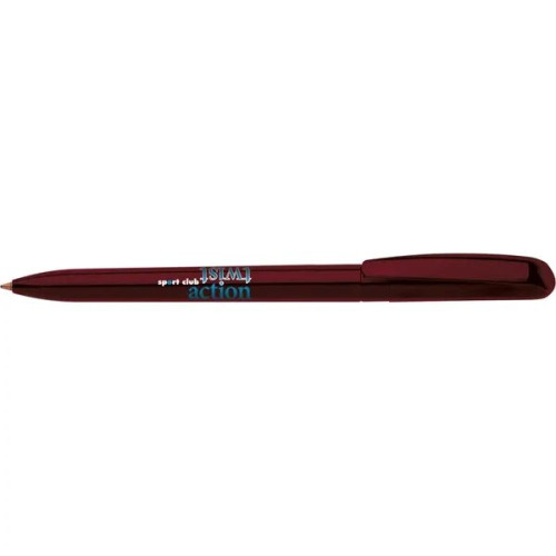 Classic Collection Pivo® RABS Pen