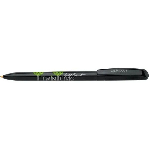 Classic Collection Pivo® RABS Pen