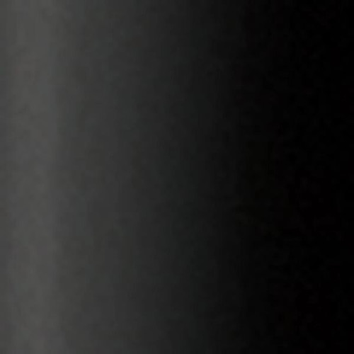 Classic Collection Pivo® RABS Pen