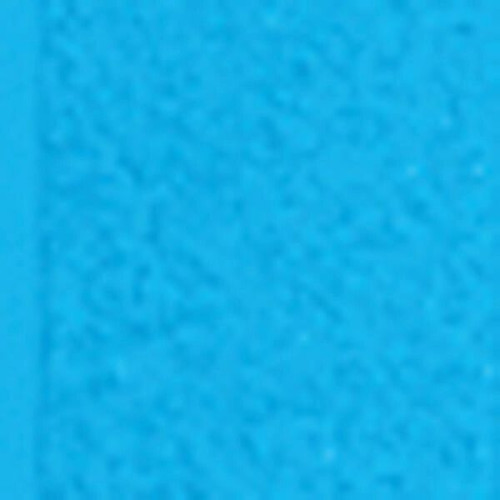 Classic Collection Pivo® RABS Pen