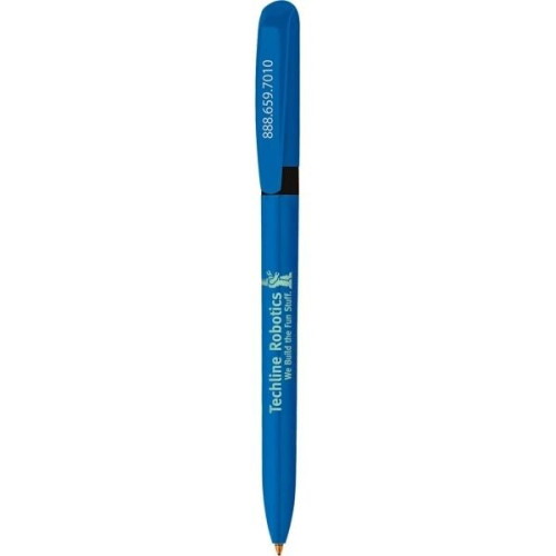 Classic Collection Pivo® RABS Pen