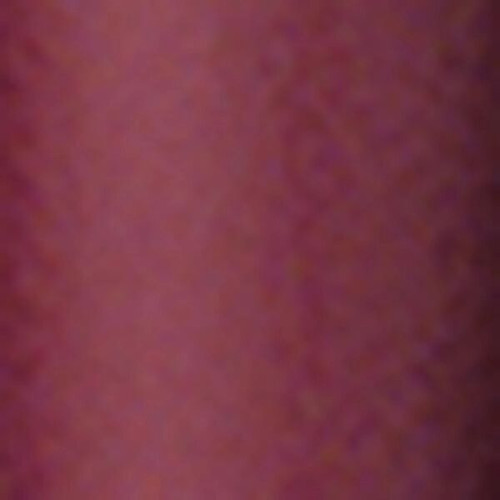 Classic Collection Pivo® RABS Pen