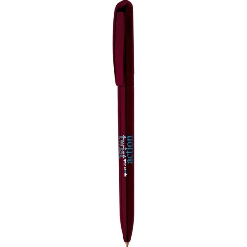 Classic Collection Pivo® RABS Pen
