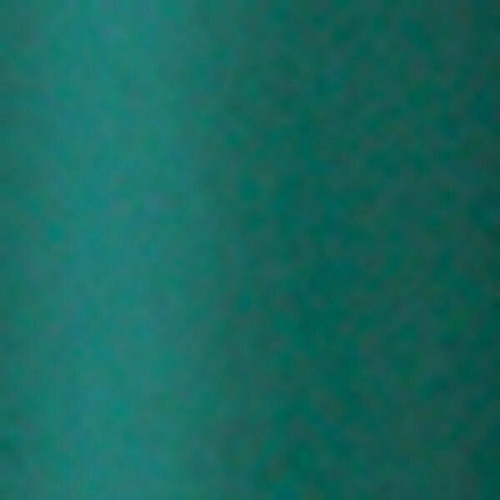 Classic Collection Pivo® RABS Pen