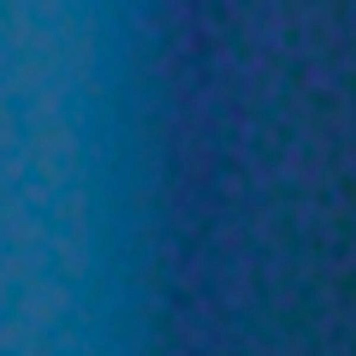 Classic Collection Pivo® RABS Pen