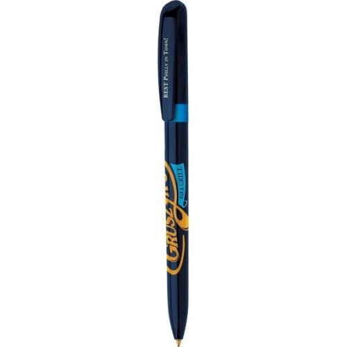 Classic Collection Pivo® RABS Pen