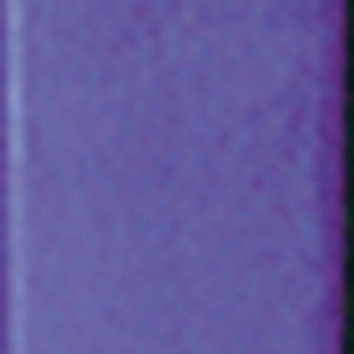 Classic Collection Pivo® RABS Pen