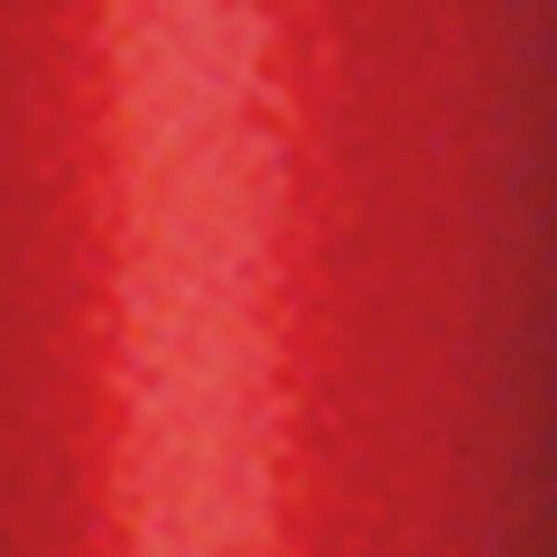 Classic Collection Pivo® RABS Pen