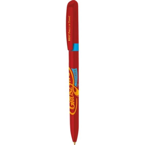 Classic Collection Pivo® RABS Pen