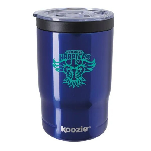 Koozie® Triple Vacuum Tumbler - 13 oz.