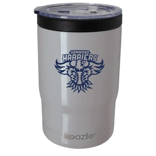 Koozie® Triple Vacuum Tumbler - 13 oz.